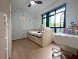 Blk 104A Alkaff Courtview (Toa Payoh), HDB 3 Rooms #521789401